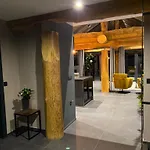 Deux A Σαλέ Bad Kleinkirchheim