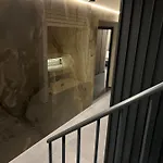 Deux A Σαλέ Bad Kleinkirchheim