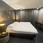 Deux A Bad Kleinkirchheim