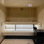 Deux A