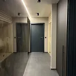 Deux A *