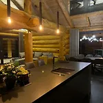 Deux A * Bad Kleinkirchheim