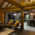 Deux A * Bad Kleinkirchheim