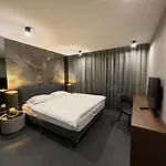 Deux A Σαλέ