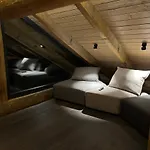 Deux A * Bad Kleinkirchheim