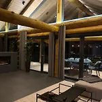 Deux A Σαλέ Bad Kleinkirchheim