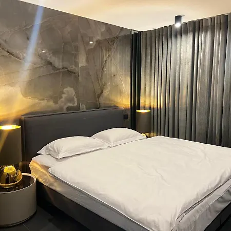 Deux A * Bad Kleinkirchheim