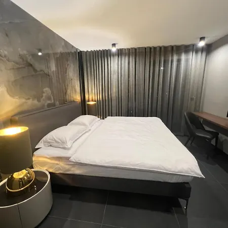 Deux A Bad Kleinkirchheim