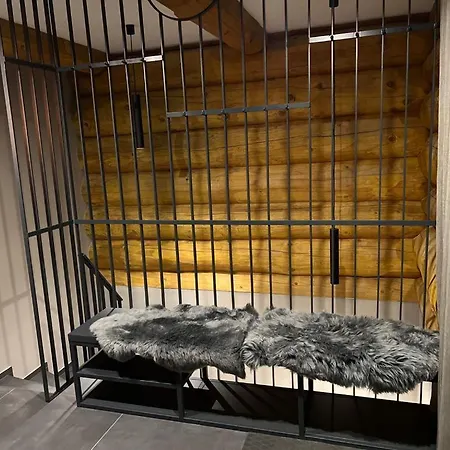 Deux A Bad Kleinkirchheim