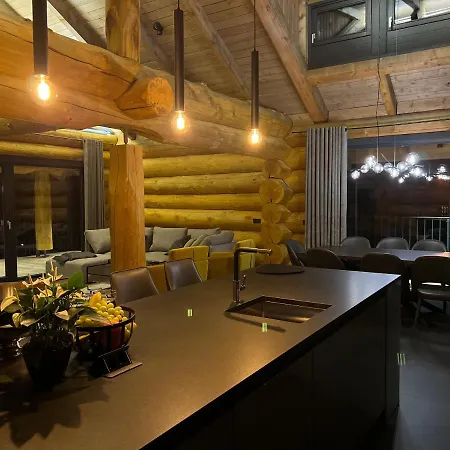 Deux A * Bad Kleinkirchheim