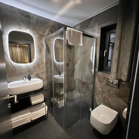 Deux A * Bad Kleinkirchheim