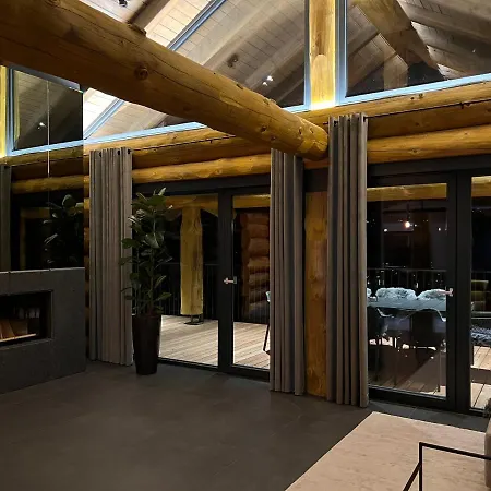 Deux A Bad Kleinkirchheim