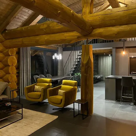 Deux A * Bad Kleinkirchheim