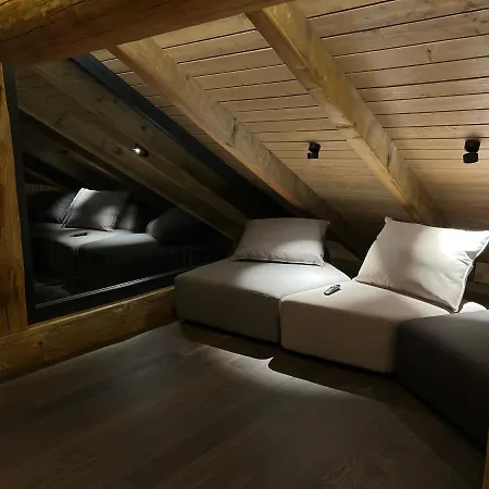 Deux A * Bad Kleinkirchheim