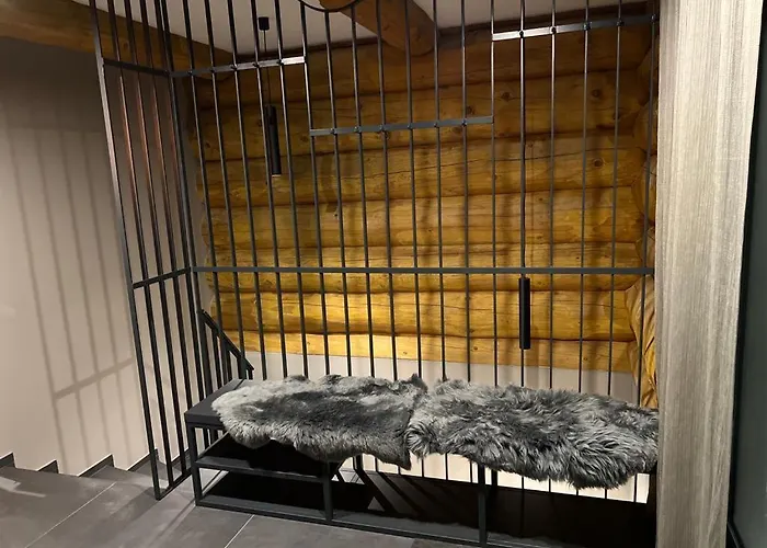 Deux A Bad Kleinkirchheim