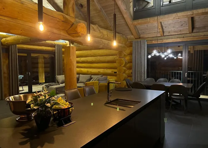 Deux A * Bad Kleinkirchheim