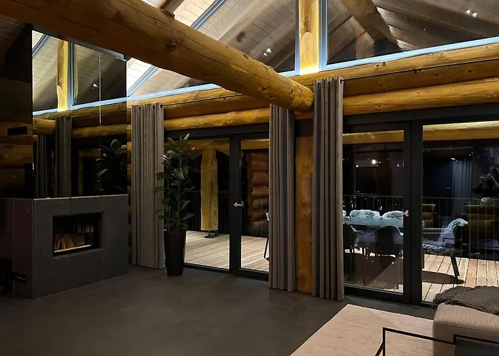 Deux A באד קליניקירשהיים