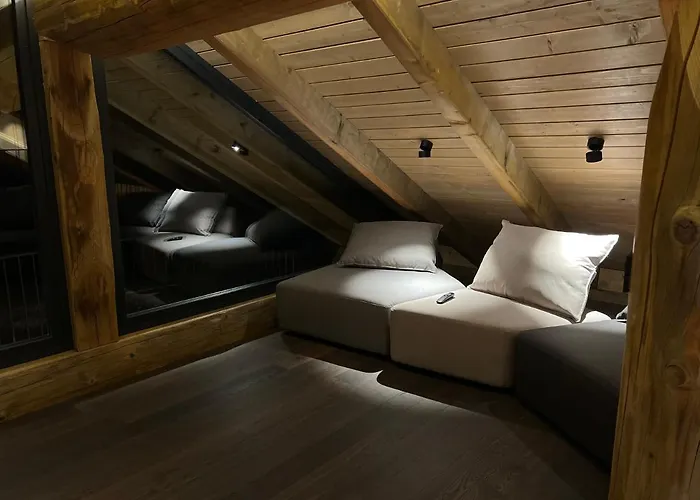 Deux A * באד קליניקירשהיים